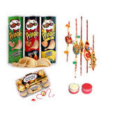 FERRERO-AND-PRINGLES